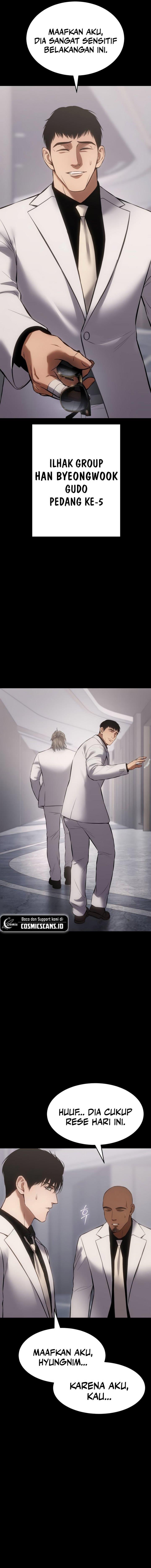 image-komik-baek-xx-chapter-68-18/28