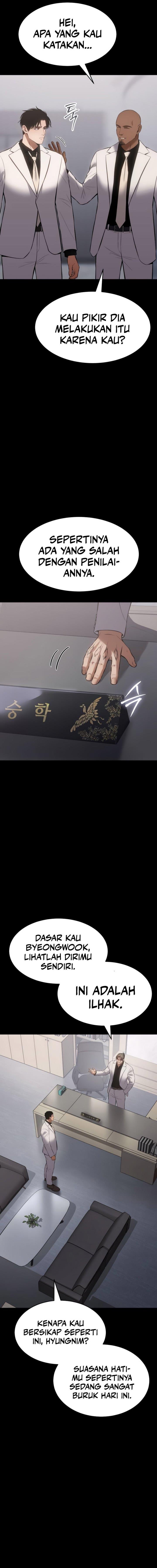 image-komik-baek-xx-chapter-68-19/28