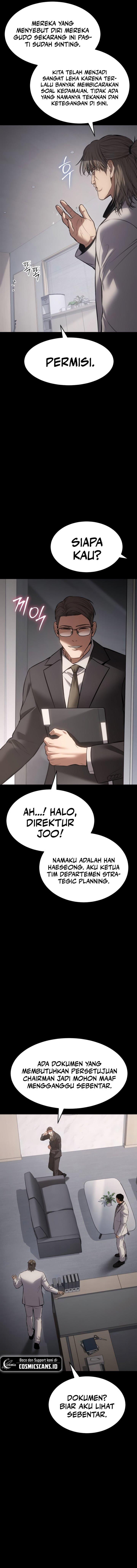 image-komik-baek-xx-chapter-68-20/28