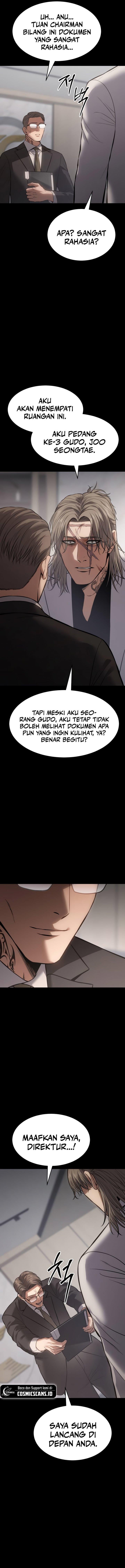 image-komik-baek-xx-chapter-68-21/28