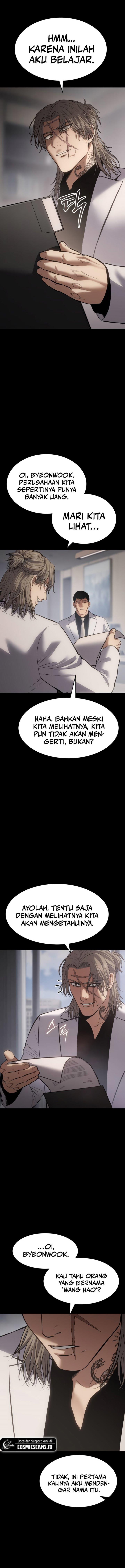 image-komik-baek-xx-chapter-68-22/28