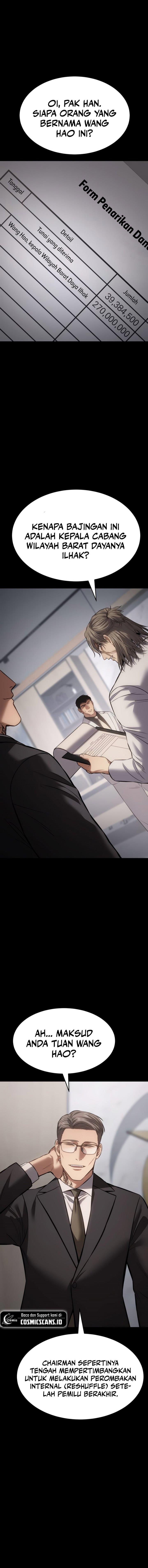 image-komik-baek-xx-chapter-68-23/28