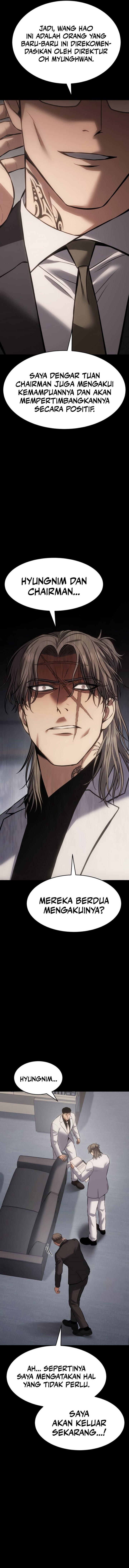 image-komik-baek-xx-chapter-68-24/28