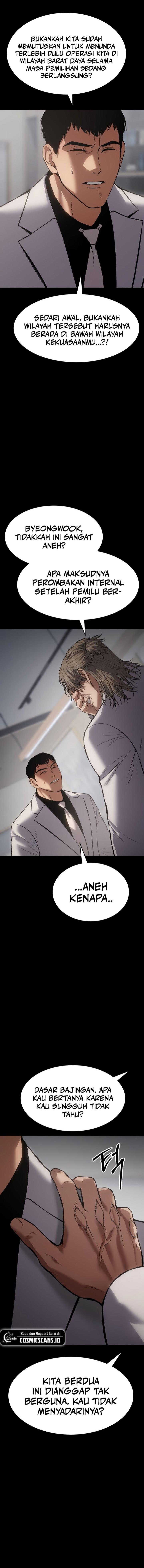 image-komik-baek-xx-chapter-68-25/28