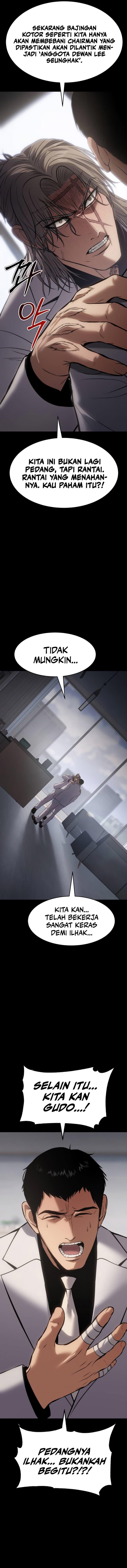 image-komik-baek-xx-chapter-68-26/28