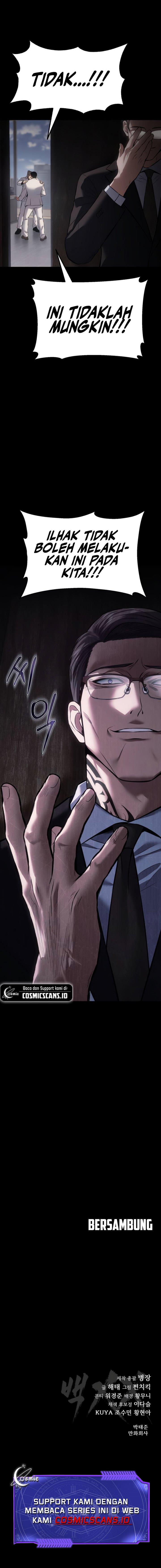 image-komik-baek-xx-chapter-68-27/28