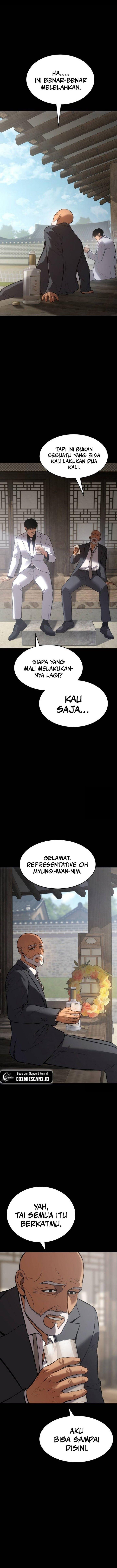 image-komik-baek-xx-chapter-69-0/25