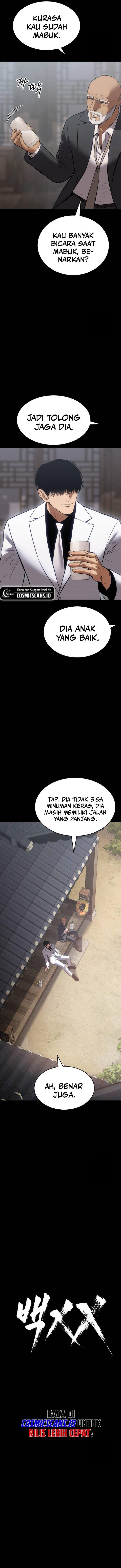 image-komik-baek-xx-chapter-69-3/25