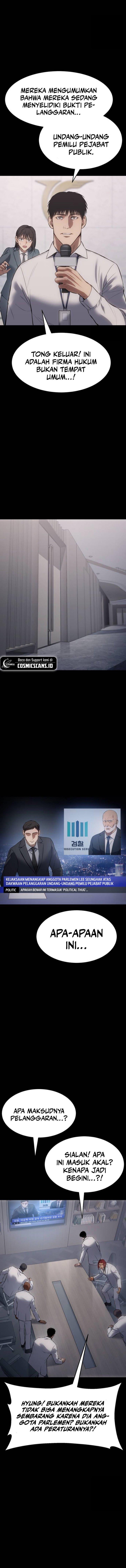 image-komik-baek-xx-chapter-69-5/25