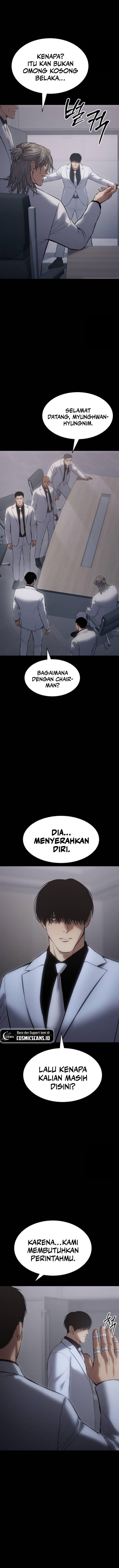 image-komik-baek-xx-chapter-69-8/25