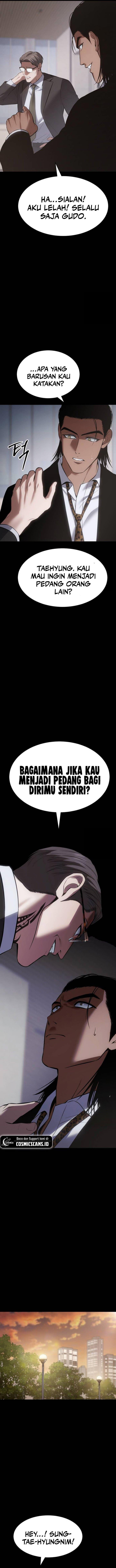 image-komik-baek-xx-chapter-69-13/25