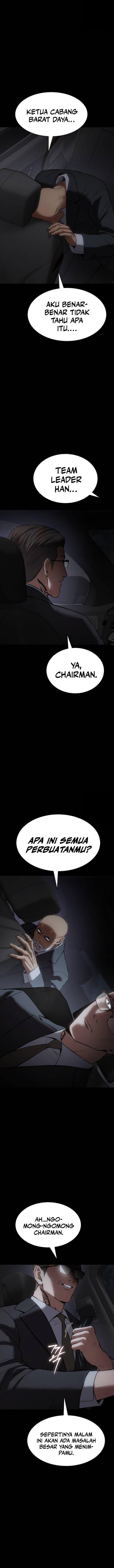 image-komik-baek-xx-chapter-69-23/25