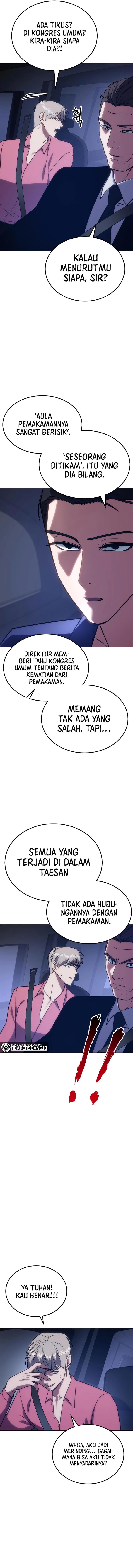 image-komik-baek-xx-chapter-7-1/25
