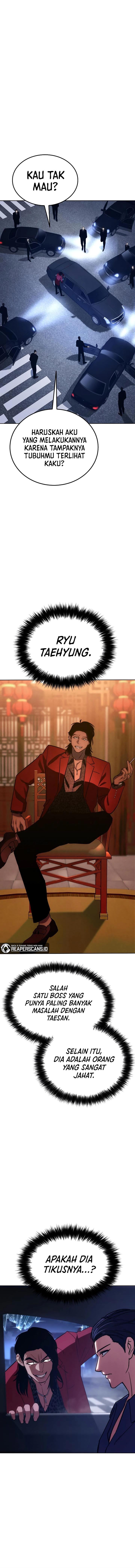 image-komik-baek-xx-chapter-7-3/25