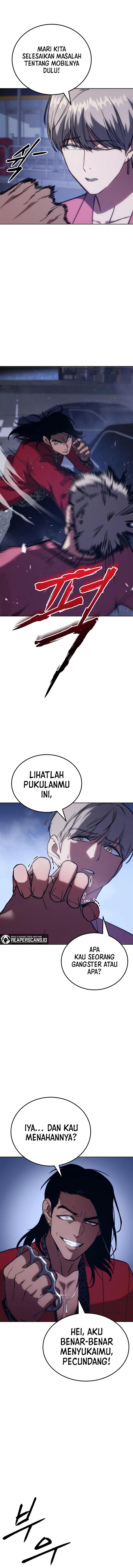 image-komik-baek-xx-chapter-7-5/25