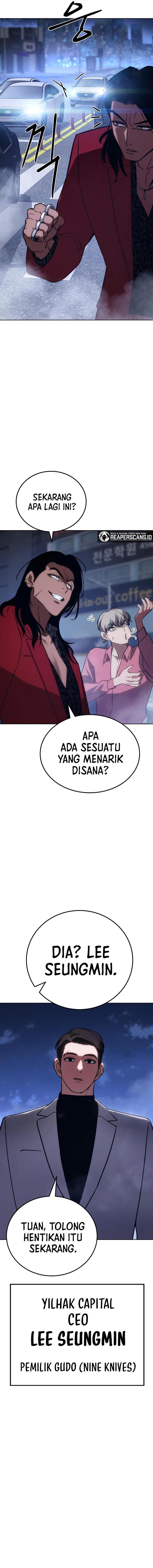 image-komik-baek-xx-chapter-7-6/25