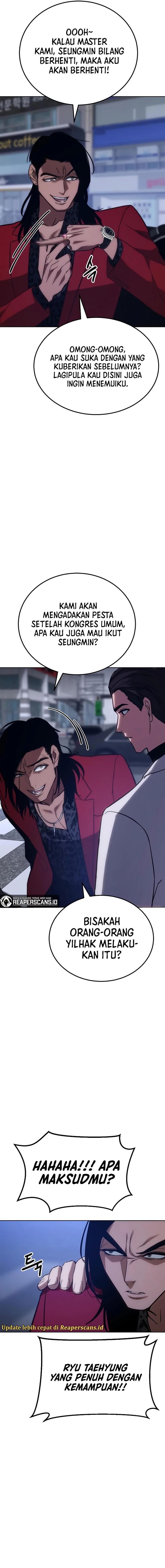 image-komik-baek-xx-chapter-7-7/25