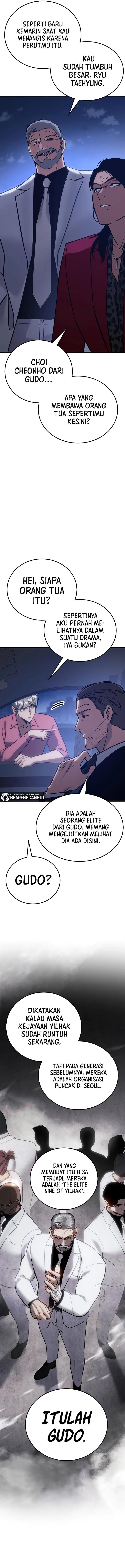 image-komik-baek-xx-chapter-7-8/25