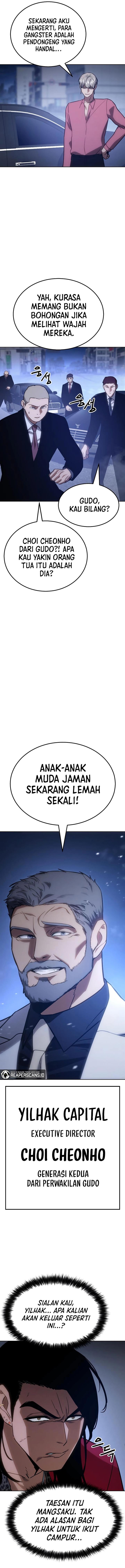 image-komik-baek-xx-chapter-7-9/25