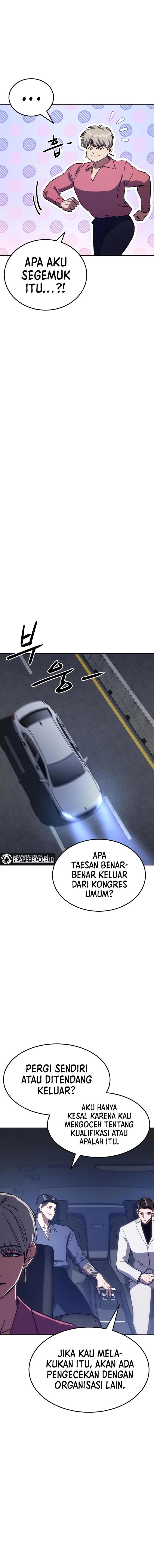 image-komik-baek-xx-chapter-7-12/25