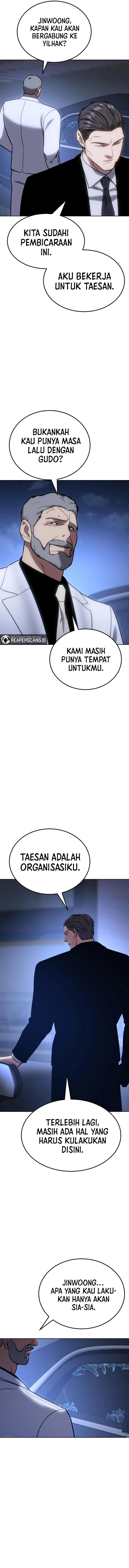 image-komik-baek-xx-chapter-7-15/25