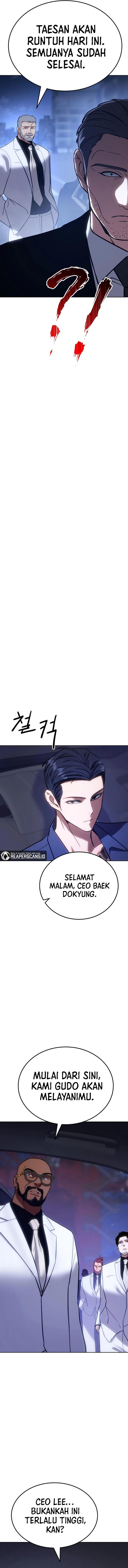 image-komik-baek-xx-chapter-7-16/25