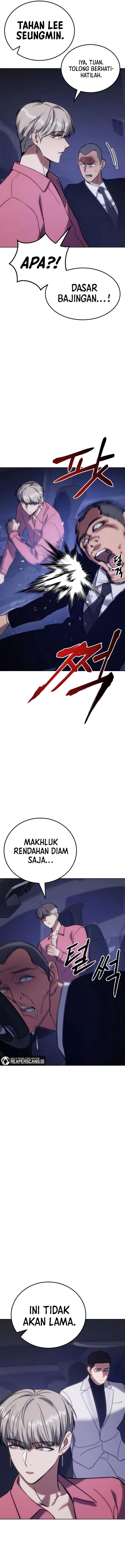 image-komik-baek-xx-chapter-7-18/25