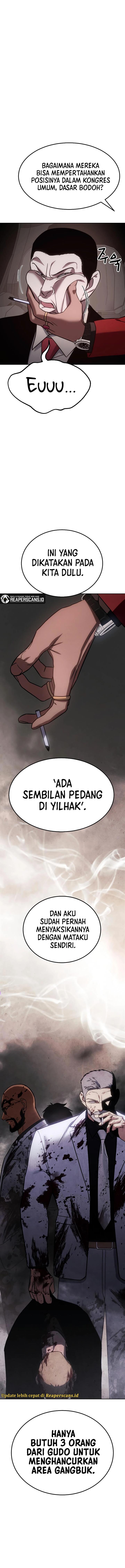 image-komik-baek-xx-chapter-7-21/25