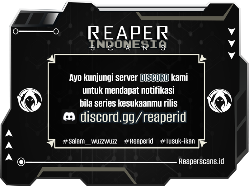 image-komik-baek-xx-chapter-7-24/25