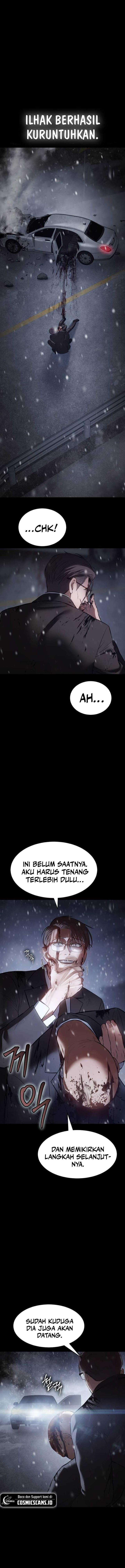 image-komik-baek-xx-chapter-70-1/29