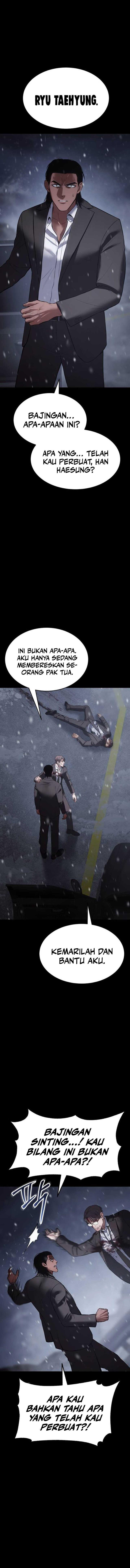 image-komik-baek-xx-chapter-70-2/29