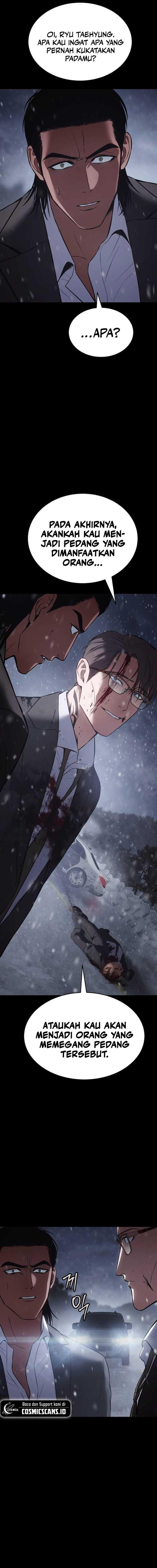 image-komik-baek-xx-chapter-70-3/29