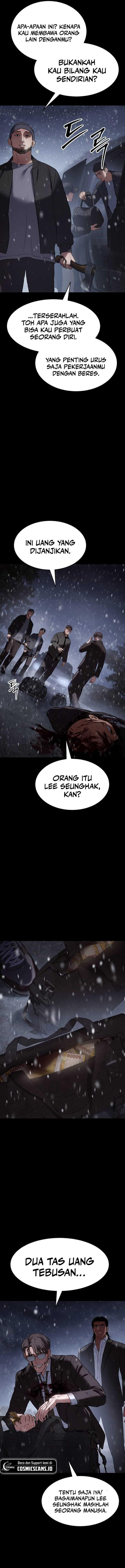 image-komik-baek-xx-chapter-70-4/29