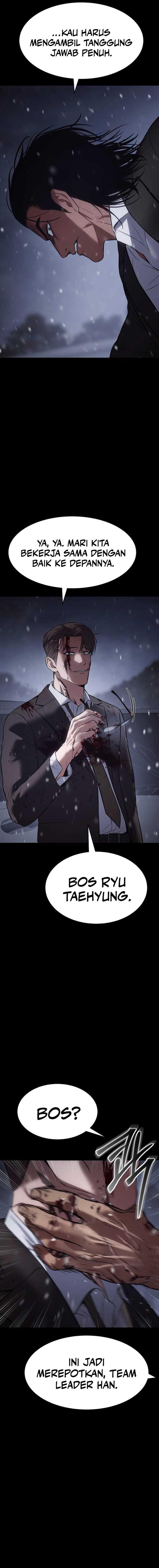 image-komik-baek-xx-chapter-70-7/29