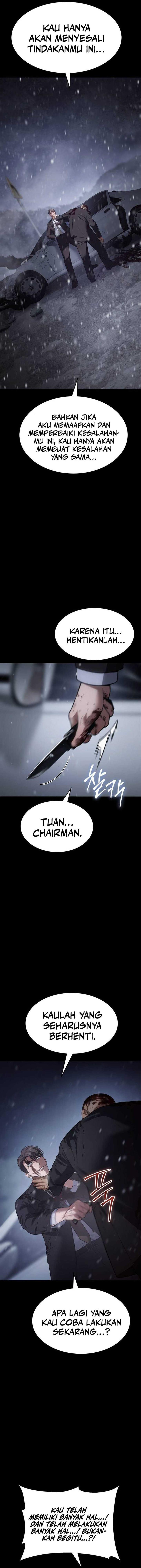 image-komik-baek-xx-chapter-70-9/29