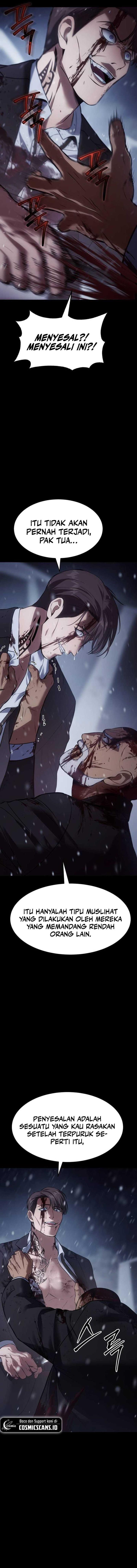 image-komik-baek-xx-chapter-70-10/29