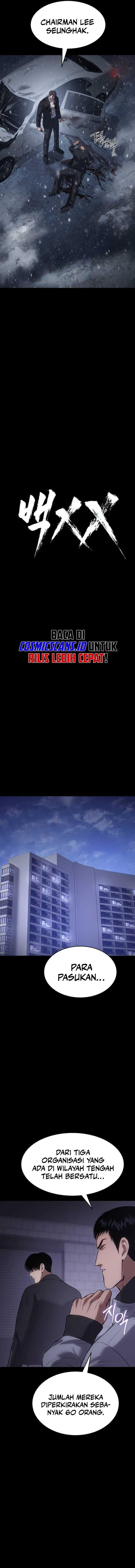 image-komik-baek-xx-chapter-70-11/29