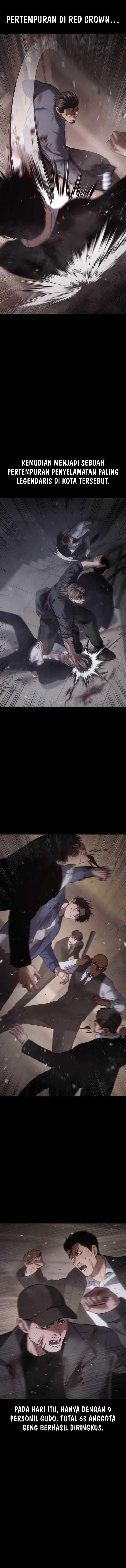 image-komik-baek-xx-chapter-70-13/29