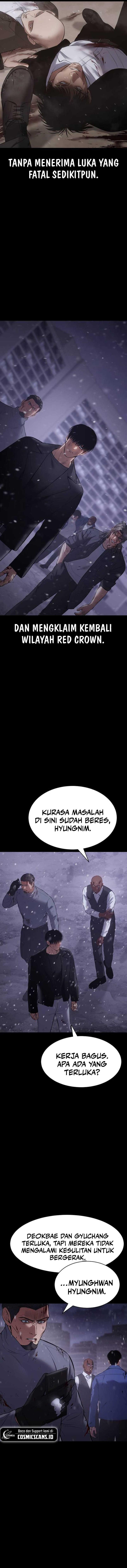 image-komik-baek-xx-chapter-70-14/29