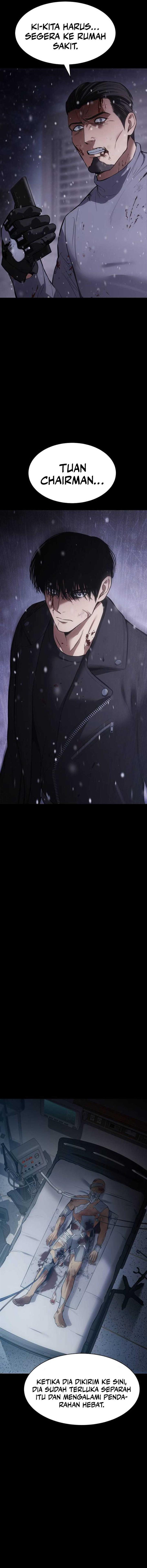 image-komik-baek-xx-chapter-70-15/29