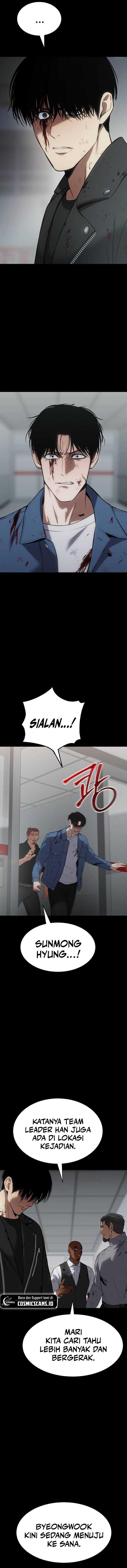 image-komik-baek-xx-chapter-70-18/29