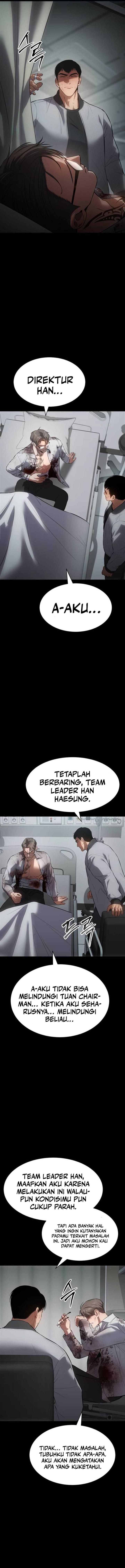 image-komik-baek-xx-chapter-70-19/29