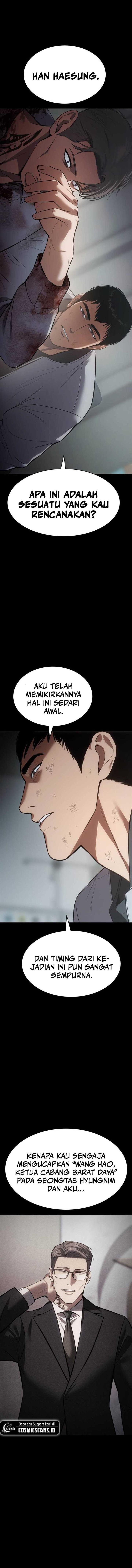 image-komik-baek-xx-chapter-70-20/29