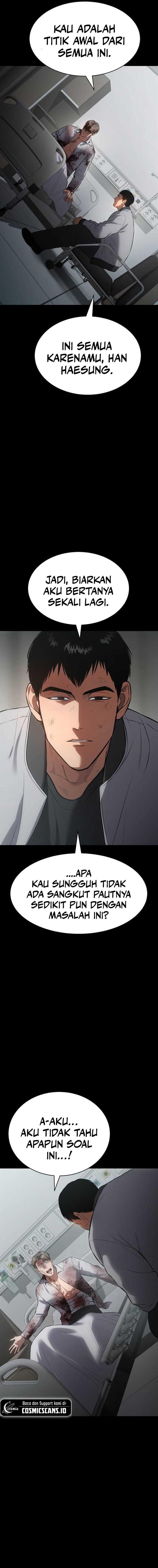 image-komik-baek-xx-chapter-70-22/29