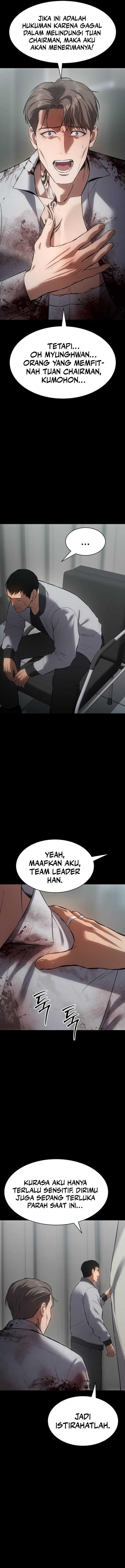 image-komik-baek-xx-chapter-70-23/29
