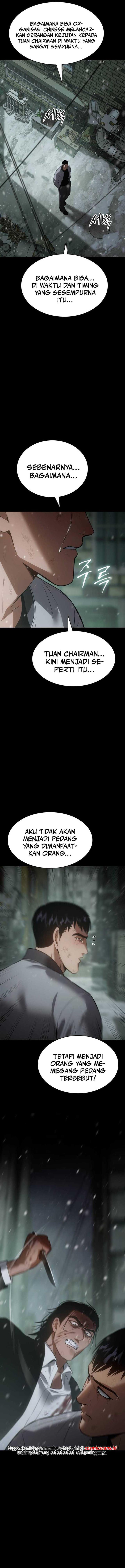 image-komik-baek-xx-chapter-70-25/29