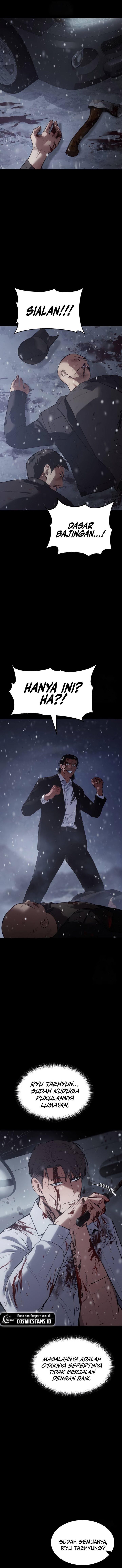 image-komik-baek-xx-chapter-71-0/23