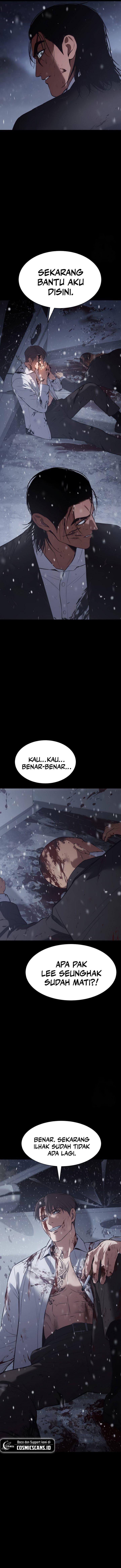 image-komik-baek-xx-chapter-71-1/23