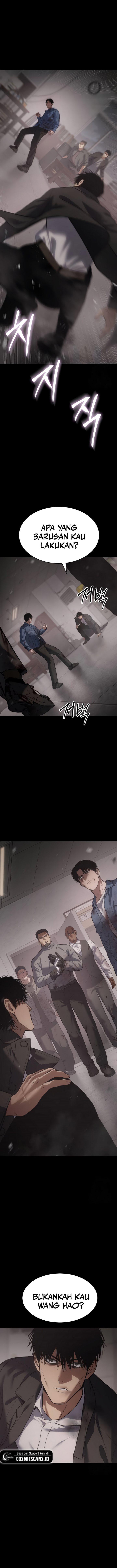 image-komik-baek-xx-chapter-71-12/23