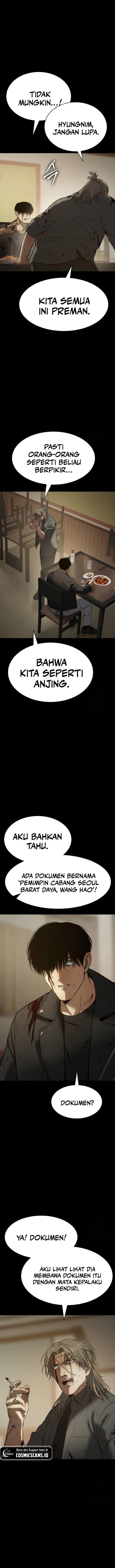 image-komik-baek-xx-chapter-71-16/23